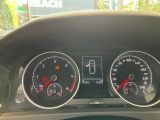 VW Golf VII bei Sportwagen.expert - Abbildung (8 / 15)