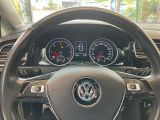 VW Golf VII bei Sportwagen.expert - Abbildung (9 / 15)