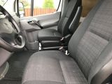 Mercedes-Benz Sprinter bei Sportwagen.expert - Abbildung (11 / 15)