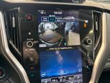 Subaru Outback bei Sportwagen.expert - Abbildung (11 / 15)
