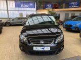 Seat Alhambra bei Sportwagen.expert - Abbildung (2 / 15)