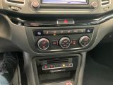 Seat Alhambra bei Sportwagen.expert - Abbildung (15 / 15)