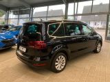 Seat Alhambra bei Sportwagen.expert - Abbildung (4 / 15)