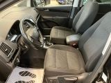 Seat Alhambra bei Sportwagen.expert - Abbildung (11 / 15)