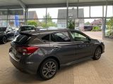 Subaru Impreza bei Sportwagen.expert - Abbildung (7 / 15)