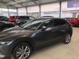 Mazda CX-30 bei Sportwagen.expert - Abbildung (4 / 15)