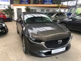 Mazda CX-30 bei Sportwagen.expert - Abbildung (2 / 15)