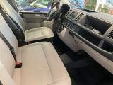 VW T6 Kombi bei Sportwagen.expert - Abbildung (7 / 15)