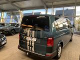 VW T6 Kombi bei Sportwagen.expert - Abbildung (2 / 15)