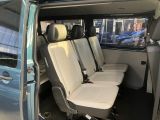 VW T6 Kombi bei Sportwagen.expert - Abbildung (5 / 15)