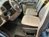 VW T6 Kombi bei Sportwagen.expert - Abbildung (9 / 15)