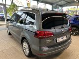 VW Sharan bei Sportwagen.expert - Abbildung (5 / 15)