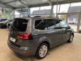 VW Sharan bei Sportwagen.expert - Abbildung (3 / 15)