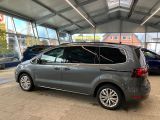 VW Sharan bei Sportwagen.expert - Abbildung (6 / 15)