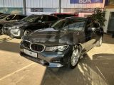 BMW 3er bei Sportwagen.expert - Abbildung (8 / 15)