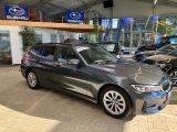 BMW 3er bei Sportwagen.expert - Abbildung (2 / 15)