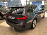 BMW 3er bei Sportwagen.expert - Abbildung (3 / 15)