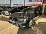 BMW 3er bei Sportwagen.expert - Abbildung (7 / 15)