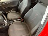 Opel Corsa bei Sportwagen.expert - Abbildung (10 / 15)