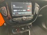 Opel Corsa bei Sportwagen.expert - Abbildung (11 / 15)