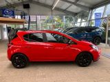 Opel Corsa bei Sportwagen.expert - Abbildung (6 / 15)