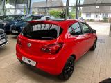 Opel Corsa bei Sportwagen.expert - Abbildung (5 / 15)