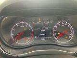 Opel Corsa bei Sportwagen.expert - Abbildung (9 / 15)