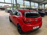 Opel Corsa bei Sportwagen.expert - Abbildung (4 / 15)