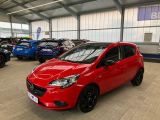 Opel Corsa bei Sportwagen.expert - Abbildung (2 / 15)