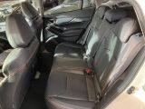 Subaru XV bei Sportwagen.expert - Abbildung (8 / 15)