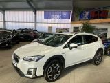 Subaru XV bei Sportwagen.expert - Abbildung (4 / 15)