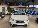 Subaru XV bei Sportwagen.expert - Abbildung (3 / 15)