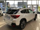 Subaru XV bei Sportwagen.expert - Abbildung (2 / 15)