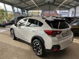 Subaru XV bei Sportwagen.expert - Abbildung (5 / 15)