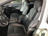 Subaru XV bei Sportwagen.expert - Abbildung (6 / 15)