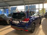 Subaru Forester bei Sportwagen.expert - Abbildung (3 / 14)