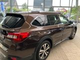 Subaru Outback bei Sportwagen.expert - Abbildung (9 / 15)