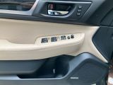 Subaru Outback bei Sportwagen.expert - Abbildung (10 / 15)