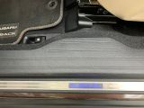 Subaru Outback bei Sportwagen.expert - Abbildung (13 / 15)