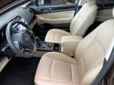Subaru Outback bei Sportwagen.expert - Abbildung (11 / 15)