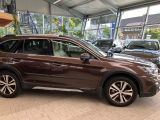 Subaru Outback bei Sportwagen.expert - Abbildung (8 / 15)