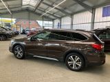 Subaru Outback bei Sportwagen.expert - Abbildung (5 / 15)