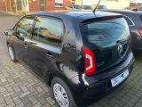 VW Up bei Sportwagen.expert - Abbildung (4 / 11)