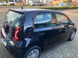 VW Up bei Sportwagen.expert - Abbildung (3 / 11)