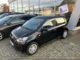 VW Up bei Sportwagen.expert - Abbildung (2 / 11)