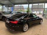 Audi A6 bei Sportwagen.expert - Abbildung (6 / 15)