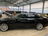 Audi A6 bei Sportwagen.expert - Abbildung (4 / 15)