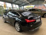 Audi A6 bei Sportwagen.expert - Abbildung (5 / 15)