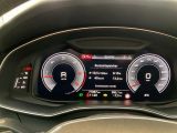 Audi A6 bei Sportwagen.expert - Abbildung (14 / 15)