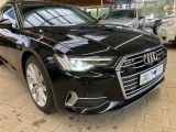 Audi A6 bei Sportwagen.expert - Abbildung (8 / 15)